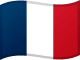 Frankreich