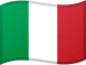 Italien