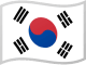 Südkorea
