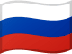 Russland