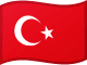 Türkei